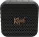Портативная акустика Klipsch Austin Bluetooth Black (1072094) - изображение 12