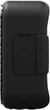 Портативная акустика Klipsch Austin Bluetooth Black (1072094) - изображение 13