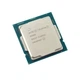 Процесор Intel Celeron G5905 (s1200, 2T, Tray) (Celeron G5905) Б/в - изображение 2