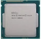 Процесор Intel Pentium G3220 (S1150, 2T, Tray) (Pentium G3220) Б/в - изображение 3