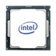 Процесор Intel Celeron G4930 (S1151, 2T, Tray) (Celeron G4930) Б/в - изображение 1