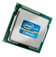 Процесор Intel Celeron G3930 (S1151, 2T, Tray) (Celeron G3930) Б/в - изображение 2