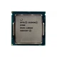 Процесор Intel Celeron G3900 (S1151, 2T, Tray) (Celeron G3900) - зображення 1