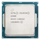 Процесор Intel Celeron G3900 (S1151, 2T, Tray) (Celeron G3900) - зображення 6