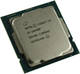 Процесор Intel Core i5-10400F (2.9GHz/12MB s1200) Tray (i5-10400F) Б/В - изображение 2