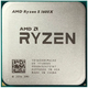 Процесор AMD Ryzen 5 1600X 3.6GHz/16M/5,0GT/s (sAM4) (YD160XBCM6IAE) Б/В - изображение 1