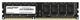 Модуль оперативної пам'яті AMD DDR3 8GB 1600 MHz (AMD DDR3 8GB 1600 MHz) Б/В - изображение 1