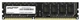 Модуль оперативної пам'яті AMD DDR3 8GB 1600 MHz (AMD DDR3 8GB 1600 MHz) Б/В - изображение 3