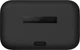Наушники REALME T500 Pro (RMA2502) Black - изображение 5