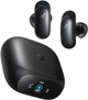 Наушники Anker SoundCore Liberty 5 Pro Black (D1203G11) - изображение 1