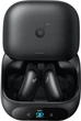 Наушники Anker SoundCore Liberty 5 Pro Black (D1203G11) - изображение 2