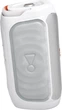 Портативна акустика JBL PartyBox 130 White (JBLPB130WHTEP) - зображення 3
