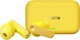 Наушники REALME T500 Pro (RMA2502) Yellow - изображение 2