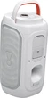 Портативна акустика JBL PartyBox 130 White (JBLPB130WHTEP) - зображення 4