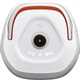 Портативна акустика JBL PartyBox 130 White (JBLPB130WHTEP) - зображення 8