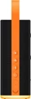 Портативная акустика Xiaomi Sound Play 18W TWS Waterproof Black (QBH4422GL) - изображение 2