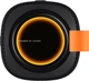 Портативная акустика Xiaomi Sound Play 18W TWS Waterproof Black (QBH4422GL) - изображение 5