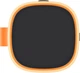 Портативная акустика Xiaomi Sound Play 18W TWS Waterproof Black (QBH4422GL) - изображение 6