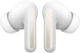 Наушники Xiaomi Redmi Buds 8 TWS White (BHR08UHGL) - изображение 8