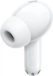 Наушники Xiaomi Redmi Buds 8 TWS White (BHR08UHGL) - изображение 11