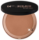 Компактна бронзувальна пудра IT Cosmetics Bye Bye Beach 8.6 г (3605971858178) - зображення 1