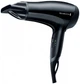 Фен Remington Power Dry D3010 - изображение 1