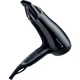 Фен Remington Power Dry D3010 - изображение 2