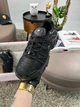 Кросівки Air Max Plus TN Lace Toggle Black (44) A4047-1131795 - изображение 12