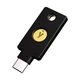 Апаратний ключ Yubico Yubikey 5C NFC FIPS (140-2) USB Type-C (100925) - изображение 2