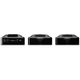 Микрофонная радиосистема для камеры, для смартфона Rode Wireless GO Gen 3 Black - изображение 6