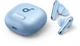 Навушники Anker SoundCore Liberty 4 NC Light Blue (A3947G61) - зображення 4