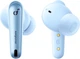 Навушники Anker SoundCore Liberty 4 NC Light Blue (A3947G61) - зображення 5