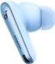 Навушники Anker SoundCore Liberty 4 NC Light Blue (A3947G61) - зображення 6