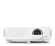 Проектор ViewSonic LX750-4K (LX750-4K) EU - изображение 2