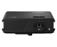 Проектор ViewSonic LX720-4KRGB (VS20779) EU - изображение 1