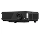 Проектор ViewSonic LX720-4KRGB (VS20779) EU - изображение 2
