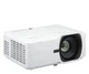 Проектор ViewSonic LSD500HD (VS20995) EU - зображення 3