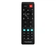 Проектор ViewSonic LSD500HD (VS20995) EU - зображення 8