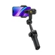 Стедикам AOCHUAN Professional Gimbal Stabilizer for Smartphone SMART S3 Black (AOCHUAN-SMARTS3-B) - изображение 3