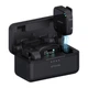 Бездротовий петличний мікрофон Proove Studio Black (PSWM15000201) - зображення 3