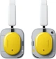 Наушники беспроводные Nothing Headphone (a) Yellow - изображение 5