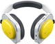 Наушники беспроводные Nothing Headphone (a) Yellow - изображение 6