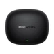 Наушники беспроводные OnePlus Nord Buds 4 Stellar Black - изображение 2