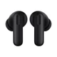 Наушники беспроводные OnePlus Nord Buds 4 Stellar Black - изображение 4