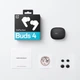 Наушники беспроводные OnePlus Nord Buds 4 Stellar Black - изображение 7