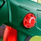Фарборозпилювач електричний Bosch PFS 2000 - зображення 2
