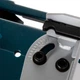 Відрізна машина по металу Bosch Professional GCO 14-24 J - зображення 3