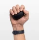 Набір кистьових еспандерів EasyFit GripKit 6 в 1 Чорний - изображение 4