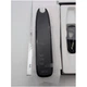 Скануюча ручка-перекладач Intelligent Scanning Translation Dictionary Pen AI USB Type-C чорна - зображення 3