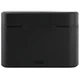 Беспроводной петличный микрофон Proove Record USB-C Black (PMRC00010202) - изображение 3